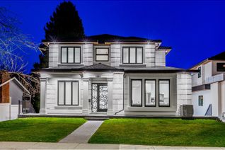Detached House for Sale, 1280 160 Street, Surrey, BC