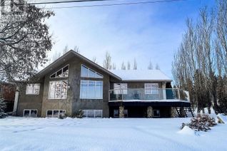 House for Sale, 1017 3rd Street E, Meadow Lake, SK