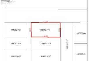 Commercial Land for Sale, Lot 15 And 16 Block 13 Green Lake, Green Lake, SK