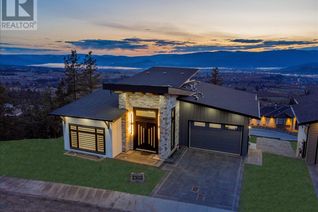 Ranch-Style House for Sale, 2302 Lavetta Drive, Kelowna, BC