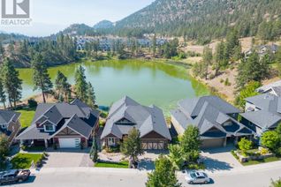 Ranch-Style House for Sale, 1862 Hidden Lake Place, Kelowna, BC