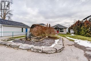 Bungalow for Sale, 407 Limerick St, Innisfil, ON