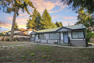 House for Sale, 13020 106a Avenue, Surrey, BC