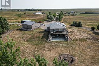 Property for Sale, 144024a Range Road 282, Rural Willow Creek No. 26, M.D. of, AB