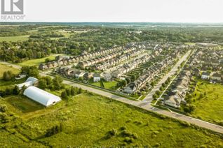 Commercial Land for Sale, 19175 Ninth Line, East Gwillimbury, ON