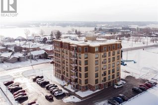 Condo for Sale, 1146 Montreal Road #102, Cornwall, ON