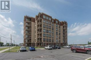 Property for Sale, 1146 Montreal Road #102, Cornwall, ON