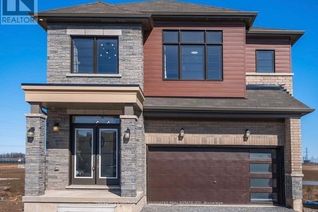 House for Sale, 729 Squirrel Hill Dr, Kingston, ON