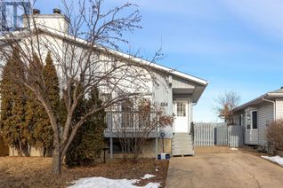 Duplex for Sale, 154 Cruickshank Road Ne, Fort McMurray, AB