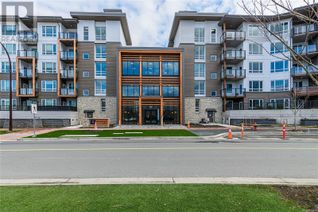 Condo Apartment for Sale, 920 Reunion Ave #533, Langford, BC