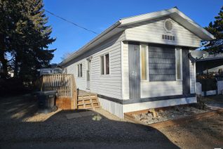 Property for Sale, 70, 305 Calahoo Road, Spruce Grove, AB