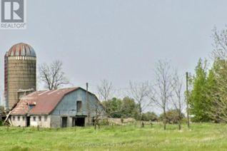 Commercial Farm for Sale, 5944 10th Line, Essa, ON