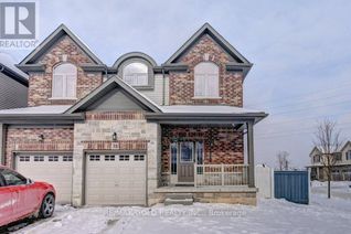 House for Sale, 38 Elmbank Tr E, Kitchener, ON