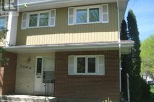 Condo Townhouse for Sale, 272 Plainsview Drive, Regina, SK