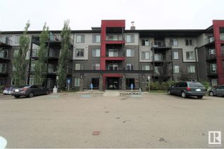 Property for Sale, 123 5515 7 Av Sw, Edmonton, AB