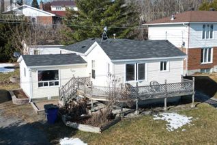 Detached House for Sale, 276 Farr Dr, Temiskaming Shores, ON