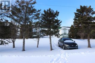 Bungalow for Sale, 3 Main Road, Piccadilly, NL