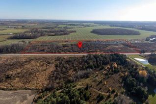 Property for Sale, 3029 County Road 46 Road, Brechin, ON