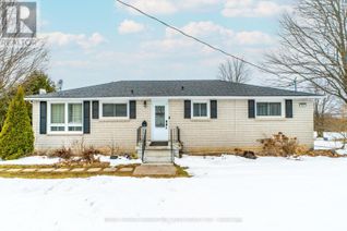 Bungalow for Sale, 193 Kennedy Bay Road, Kawartha Lakes, ON