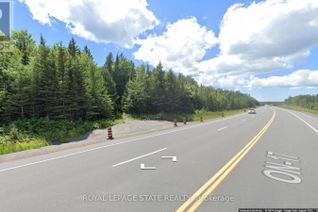 Property for Sale, 0 Hwy 17 E, Plummer Additional, ON