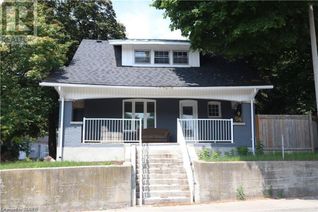 House for Sale, 378 Norfolk Street N, Simcoe, ON