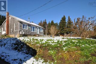Property for Sale, 665 Ketch Harbour Road, Portuguese Cove, NS