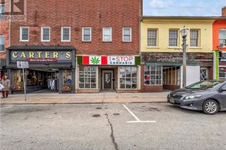 Commercial/Retail Property for Sale, 38 Norfolk Street S, Simcoe, ON