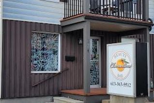 Property for Sale, 824 Pitt Street, Cornwall, ON