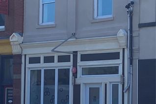 Non-Franchise Business for Sale, 130 Water Street, St Johns, NL