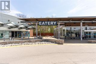Commercial/Retail Property for Lease, 7500 Lundy's Lane Lane Unit# C14c, Niagara Falls, ON