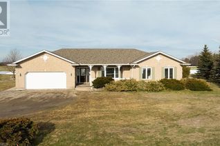 Property for Sale, 1041 Bruce Road 23, Kincardine Twp, ON