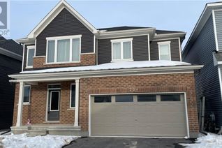 Property for Rent, 204 Appalachian Circle, Ottawa, ON