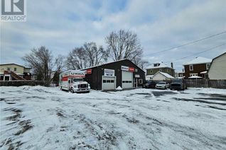 Property for Sale, 451 Second Street W, Cornwall, ON