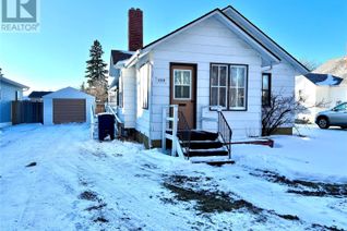 House for Sale, 130 First Avenue N, Yorkton, SK