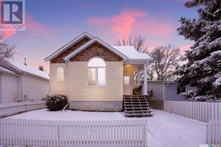 House for Sale, 1053 Iroquois Street W, Moose Jaw, SK