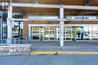 Commercial/Retail Property for Lease, 7500 Lundy's Lane Lane Unit# A12, Niagara Falls, ON