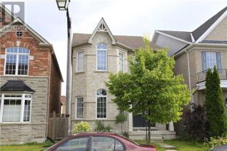 House for Sale, 15 Welland Rd, Markham, ON
