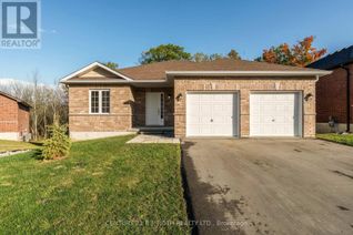 Bungalow for Sale, 50 Hunter Ave, Tay, ON