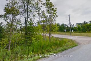 Commercial Land for Sale, 129 Hayward St, Northeastern Manitoulin and, ON