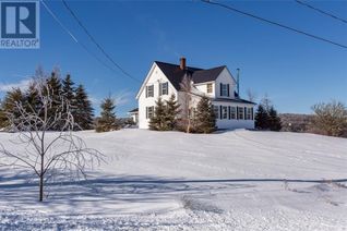 House for Sale, 414 Hillside Dr, Elgin, NB