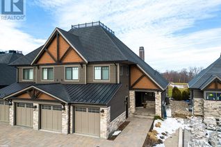 House for Sale, 129 Georgian Bay Lane, The Blue Mountains, ON