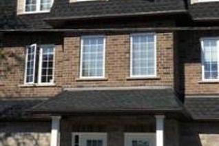 Semi-Detached House for Sale, 15b Townline Road E, St. Catharines, ON