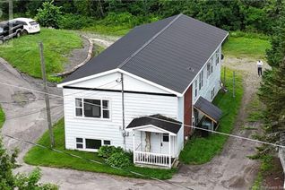 House for Sale, 17 Giants Glen Road, Stanley, NB