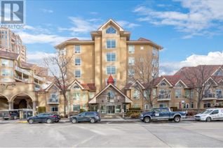 Property for Sale, 1088 Sunset Drive #546, Kelowna, BC