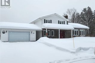Property for Sale, 3633 Route 180, South Tetagouche, NB