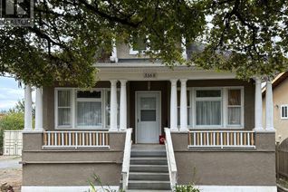 Detached House for Sale, 3165 Balfour Ave, Victoria, BC