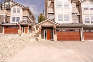 Property for Sale, 250b Grizzly Ridge Trail, Big White, BC