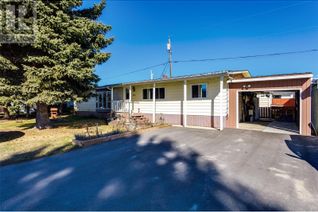 Ranch-Style House for Sale, 720 Commonwealth Road #107, Kelowna, BC