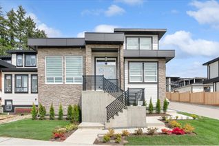 Detached House for Sale, 16685 15a Avenue, Surrey, BC