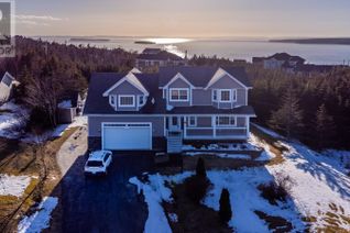 House for Sale, 162 Dogberry Hill Road, St. Philips, NL